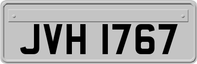 JVH1767