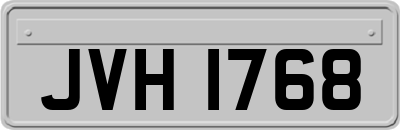 JVH1768