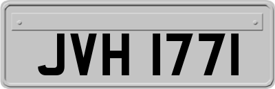 JVH1771