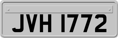 JVH1772
