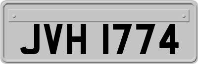 JVH1774