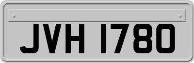 JVH1780