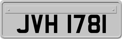 JVH1781