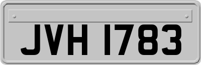 JVH1783