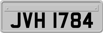 JVH1784