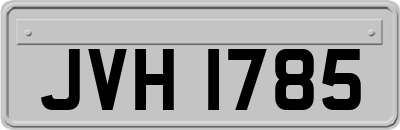 JVH1785