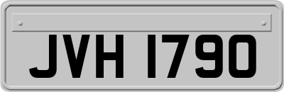 JVH1790