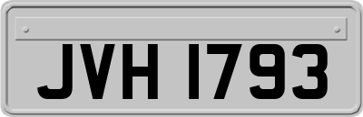 JVH1793