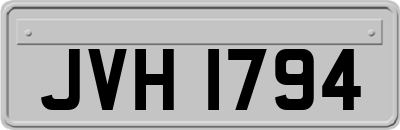 JVH1794