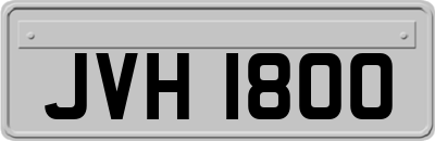 JVH1800
