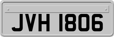 JVH1806
