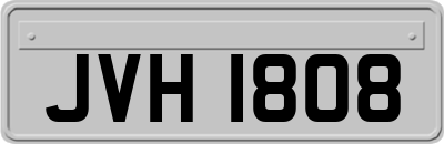 JVH1808