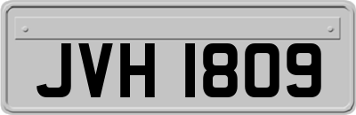 JVH1809