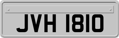 JVH1810
