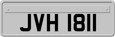 JVH1811