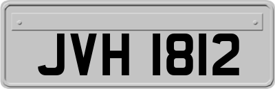 JVH1812