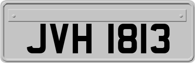 JVH1813