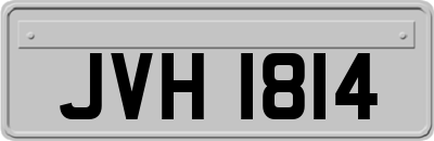 JVH1814