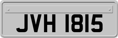 JVH1815
