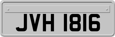 JVH1816