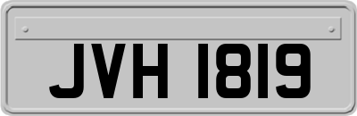 JVH1819