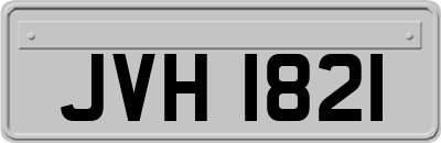 JVH1821