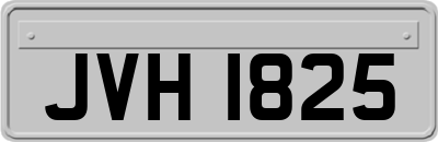 JVH1825