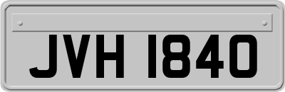 JVH1840