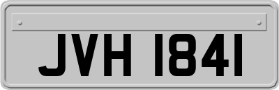 JVH1841