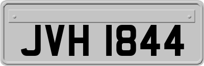 JVH1844