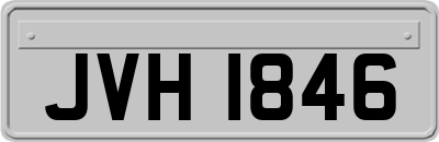 JVH1846