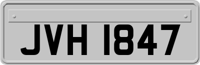JVH1847