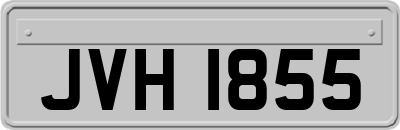 JVH1855