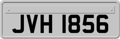 JVH1856