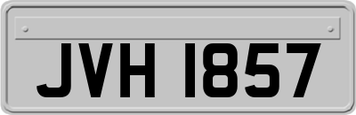 JVH1857