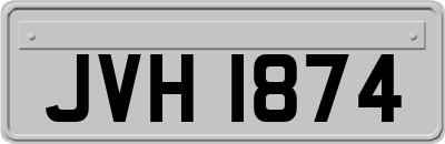 JVH1874