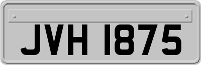 JVH1875