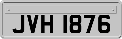JVH1876