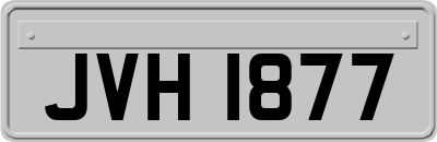 JVH1877