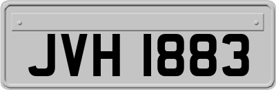 JVH1883