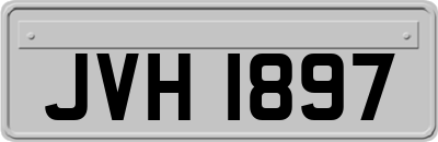 JVH1897