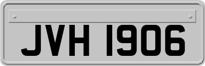 JVH1906