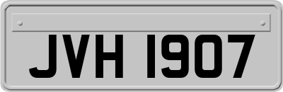 JVH1907