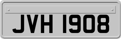 JVH1908