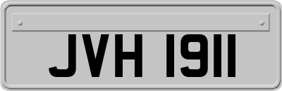 JVH1911