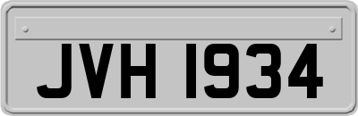 JVH1934