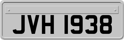 JVH1938