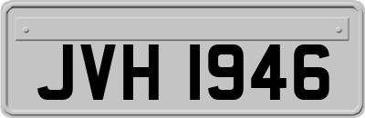 JVH1946