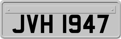 JVH1947