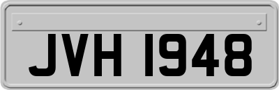 JVH1948